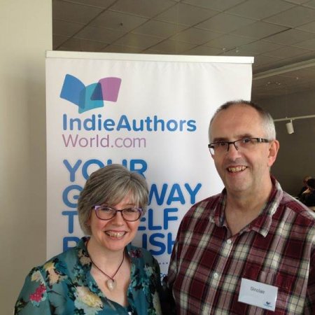 Indie-Authors-World-Kim-&-Sinclair